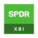 XBI