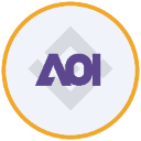 AAOIB