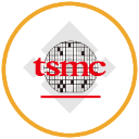TSMB