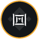 MRVLB