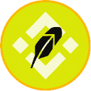 HOODB
