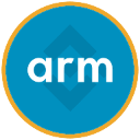 ARMB