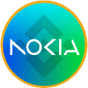 NOKB