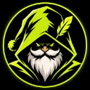 SANTACOIN