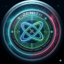 ZTH