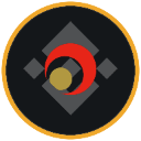AXTIB