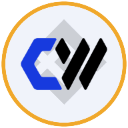 CRWVB