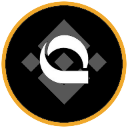 QNTB