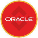 ORCLB