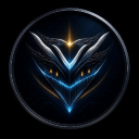 VLTX
