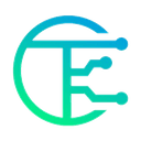 TMN