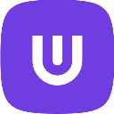 UOS