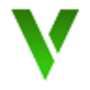VOLTZ