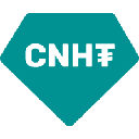 CNHT