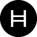 HBAR