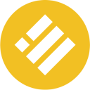 BUSD