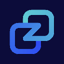 ZANO