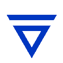 VLX