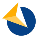 GRG