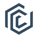 FCT