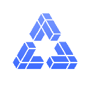 MAPO