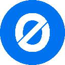 OGN