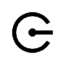 CTC