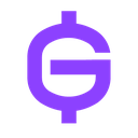 GLEEC