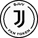 JUV