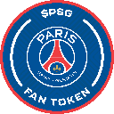 PSG