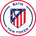 ATM