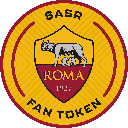 ASR