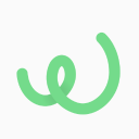EWT