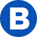 BTSE