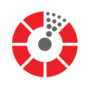ULT