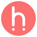 HUNT