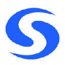 SYS