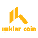 ISIKC
