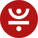 JST