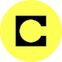 CELO