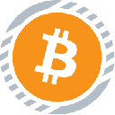 RENBTC