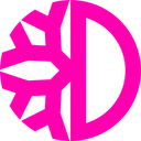 DFI