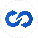 SWAP