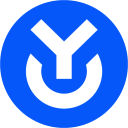 YFI