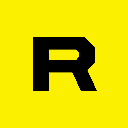 RARI