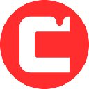 CSPR