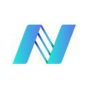 NVT