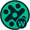 WNXM