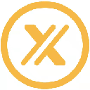 XT