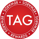 TAG